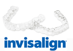invisalign
