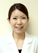 橋本 穂津美