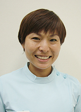 秦 由起