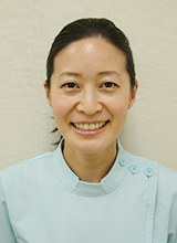 渡部 里華