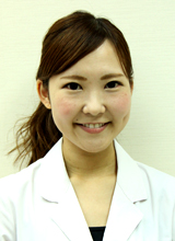福田