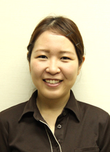 佐伯