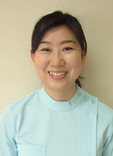根本 敦子