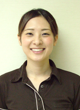 矢内