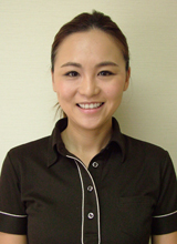 奈良田