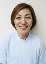 西山