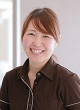 佐伯