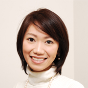 森 祐美子 様