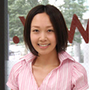 前田芳美さん