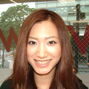 白雪さん