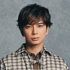 matsumotojun_01