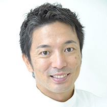 理事長