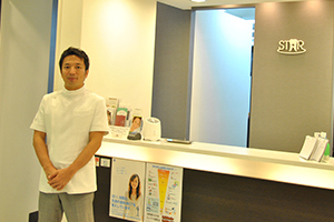 田中和之