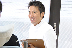 田中和之