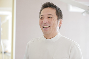 田中和之
