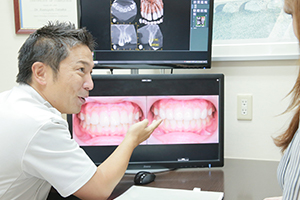 田中和之
