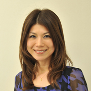 本田さつきさん