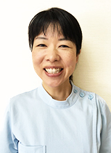 春日井