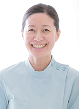 渡部
