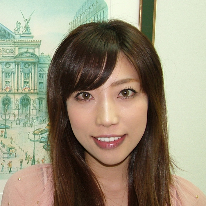 ai_nakano_2.jpg