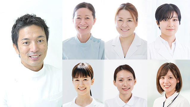 公式 九段下スターデンタルクリニック 歯並び矯正歯科